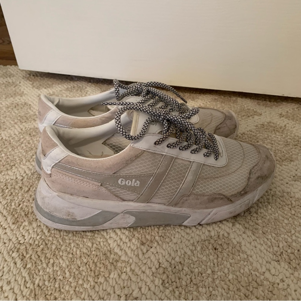 Gola Sneakers